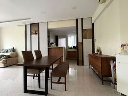 Kerrisdale (D8), Condominium #602755141